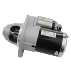 Starter Motor for BMW E82 E88 E83 E89 E90 E60 E71 E70 F01 F02 (OEM Bosch)