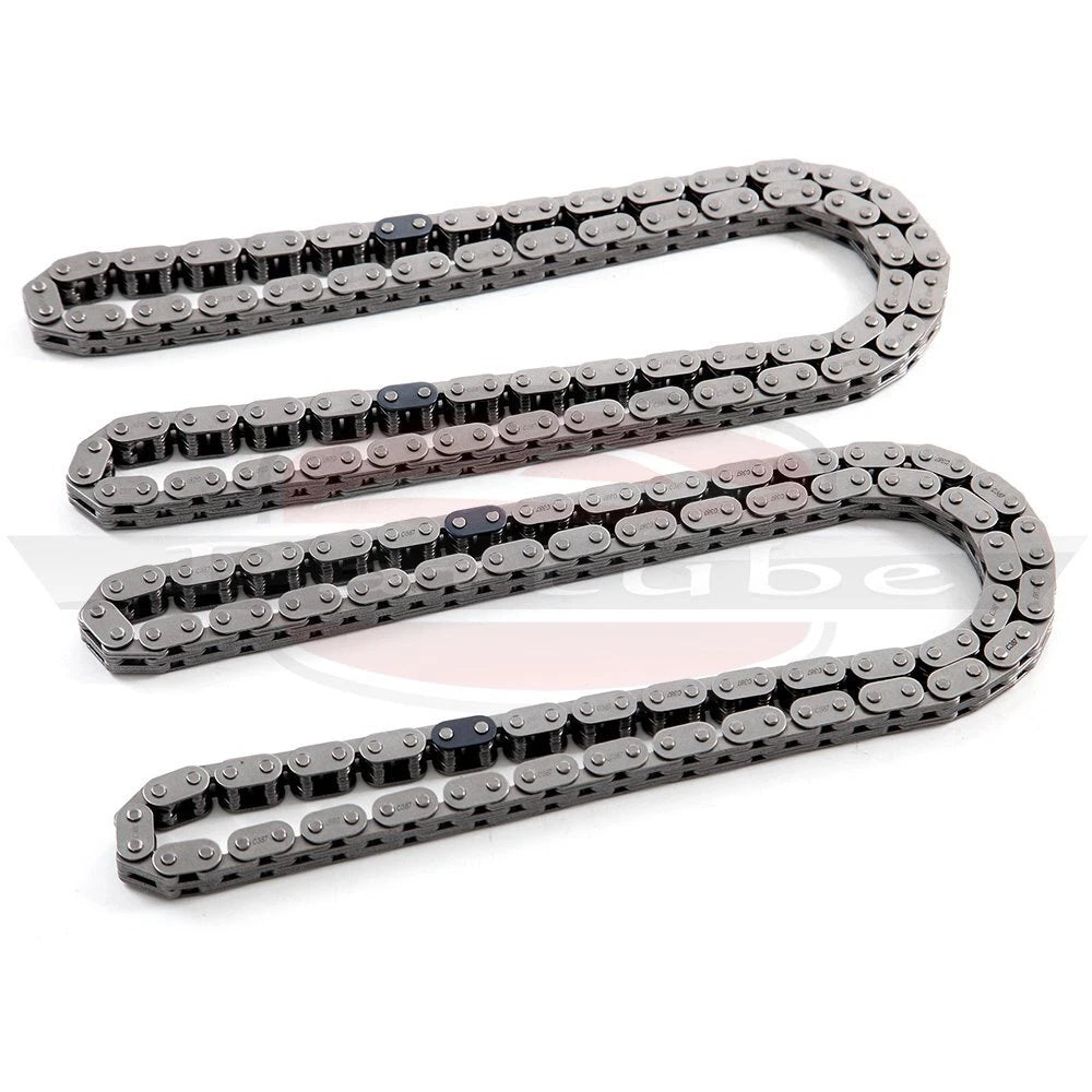 Timing Chain Kit for Ford F-150, Explorer 4.6L V8 (2009–2010)