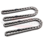 Timing Chain Kit for Ford F-150, Explorer 4.6L V8 (2009–2010)