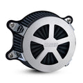 Vance & Hines Air Intake for Harley-Davidson Sportster (1991–2020) Chrome