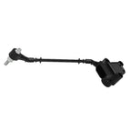 Headlight Level Sensor for Range Rover L322 (2002–2012) LR023651