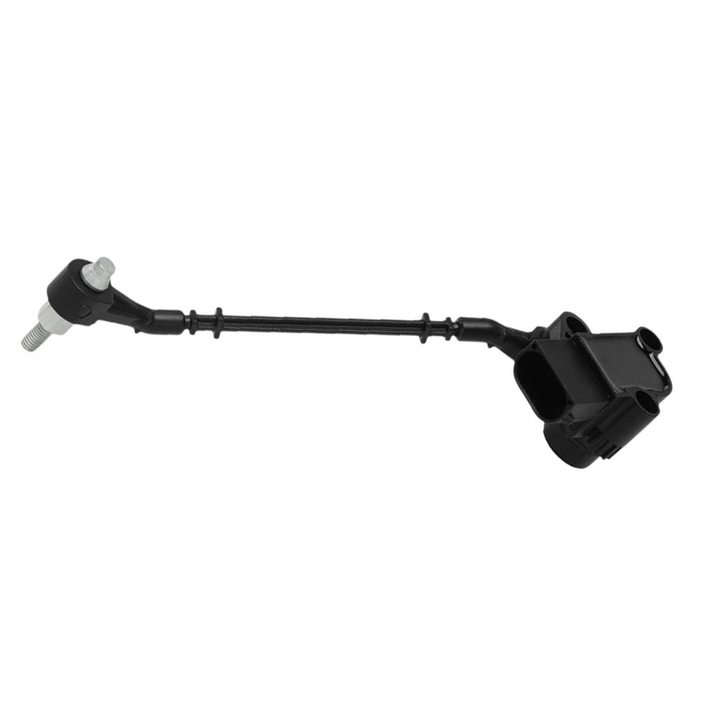 Headlight Level Sensor for Range Rover L322 (2002–2012) LR023651