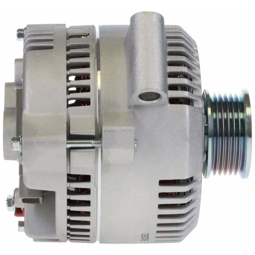 Alternator for Ford Ranger & Mazda B3000 (2006-2008)