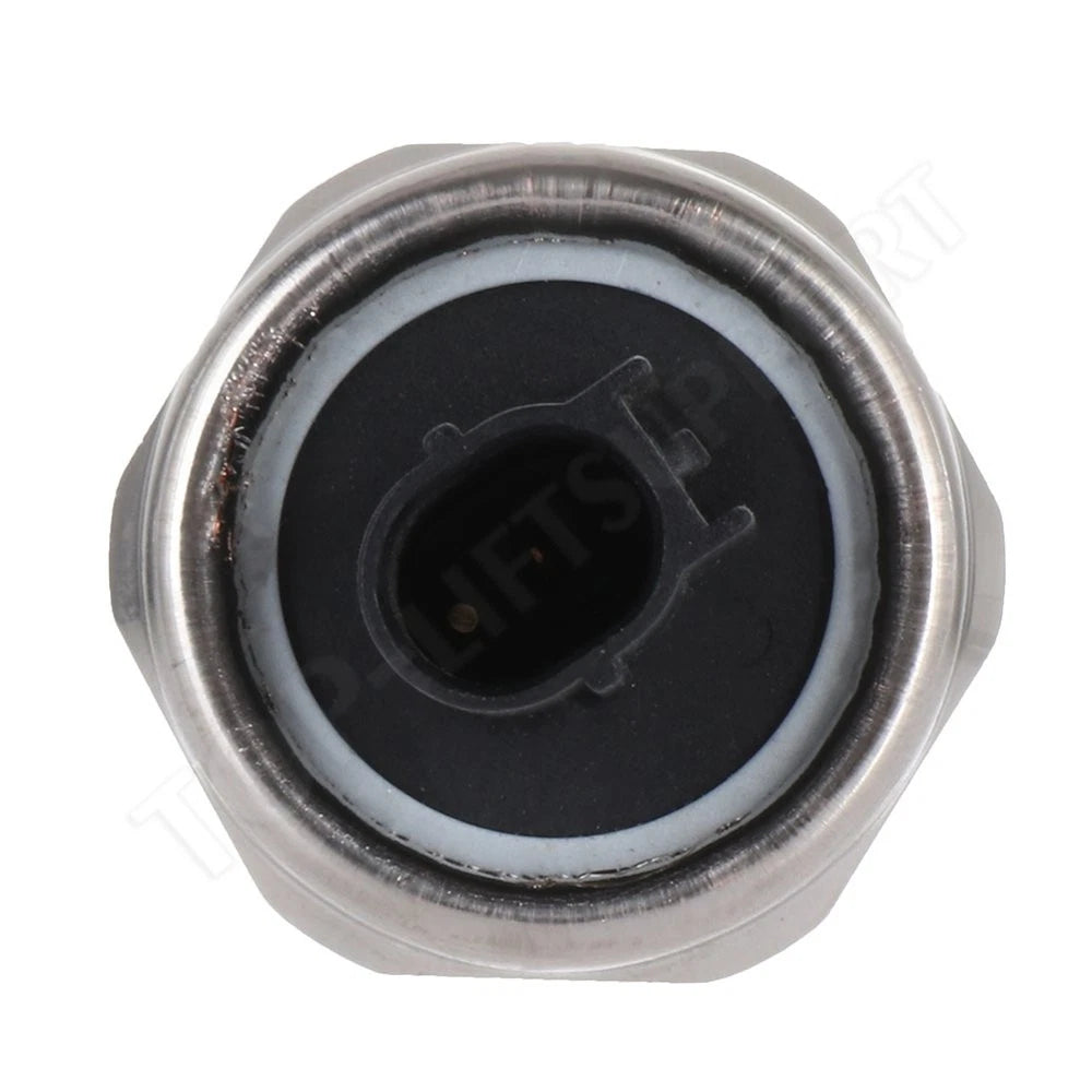Knock Sensor for Acura RDX (2007–2012)