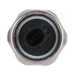 Knock Sensor for Acura RDX (2007–2012)
