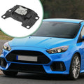 Engine Motor Mount for Ford Focus (2012–2018)