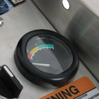 Control Box for SkyJack Scissor Lift SJM3219 (2010–2023)