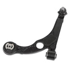 Front Lower Left Control Arm with Ball Joint for Chrysler 200 (2015-2016)