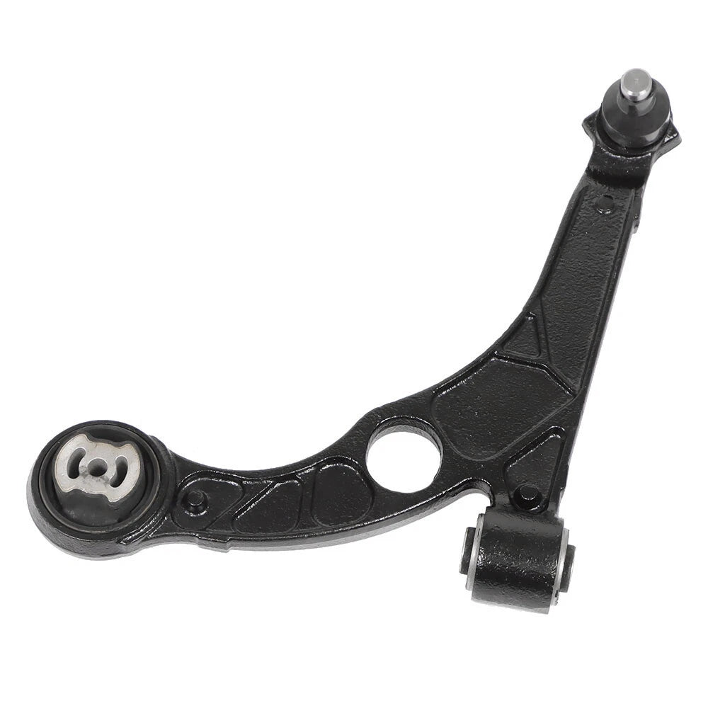 Front Lower Left Control Arm with Ball Joint for Chrysler 200 (2015-2016)