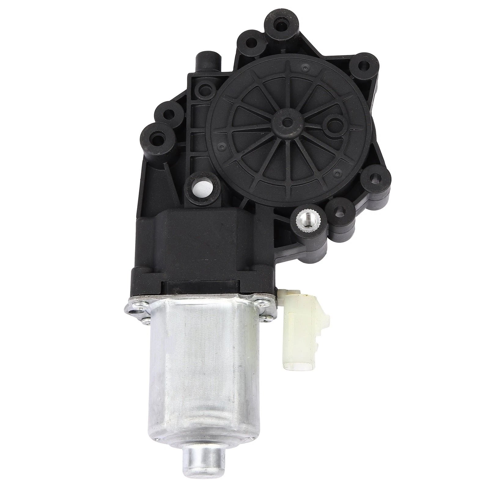 Window Lift Motor for Jeep Grand Cherokee (2006–2010)
