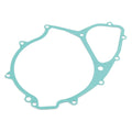 Ignition Cover Gasket 7700342 for Husqvarna TR650 Terra/Strada (2013–2015)