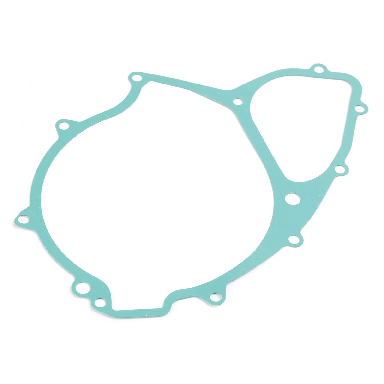 Ignition Cover Gasket 7700342 for Husqvarna TR650 Terra/Strada (2013–2015)