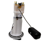 Fuel Gas Petrol Pump for BMW G310GS (2017-2023)