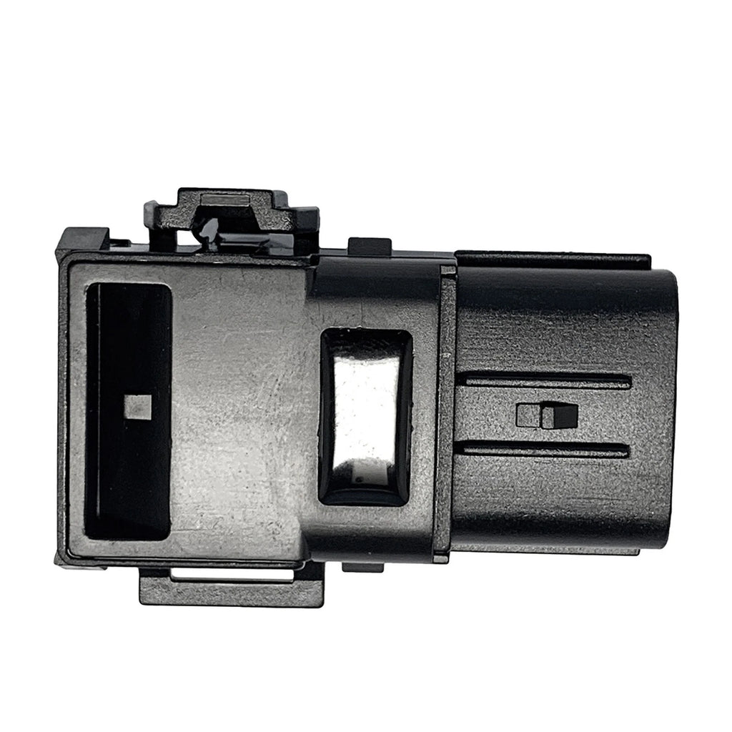 Parking Assist Sensor for Toyota Sienna (2011–2015) 8934148010D2