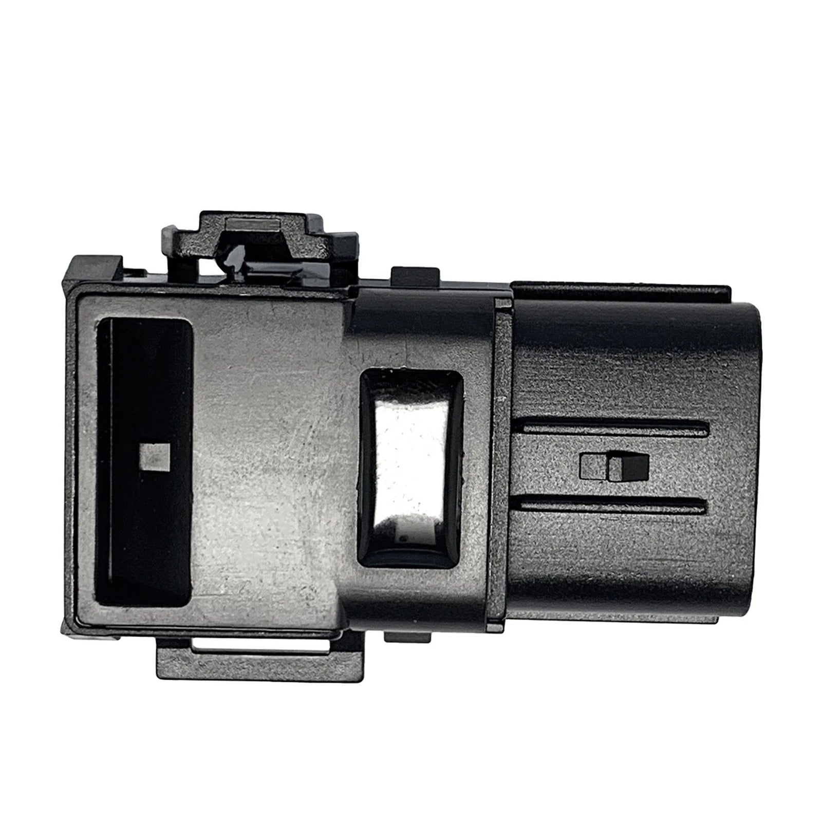 Parking Assist Sensor for Toyota Sienna (2011–2015) 8934148010D2