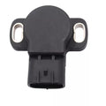 Throttle Position Sensor for Yamaha WR250R WR250X Road Star FJR (2008-2023)
