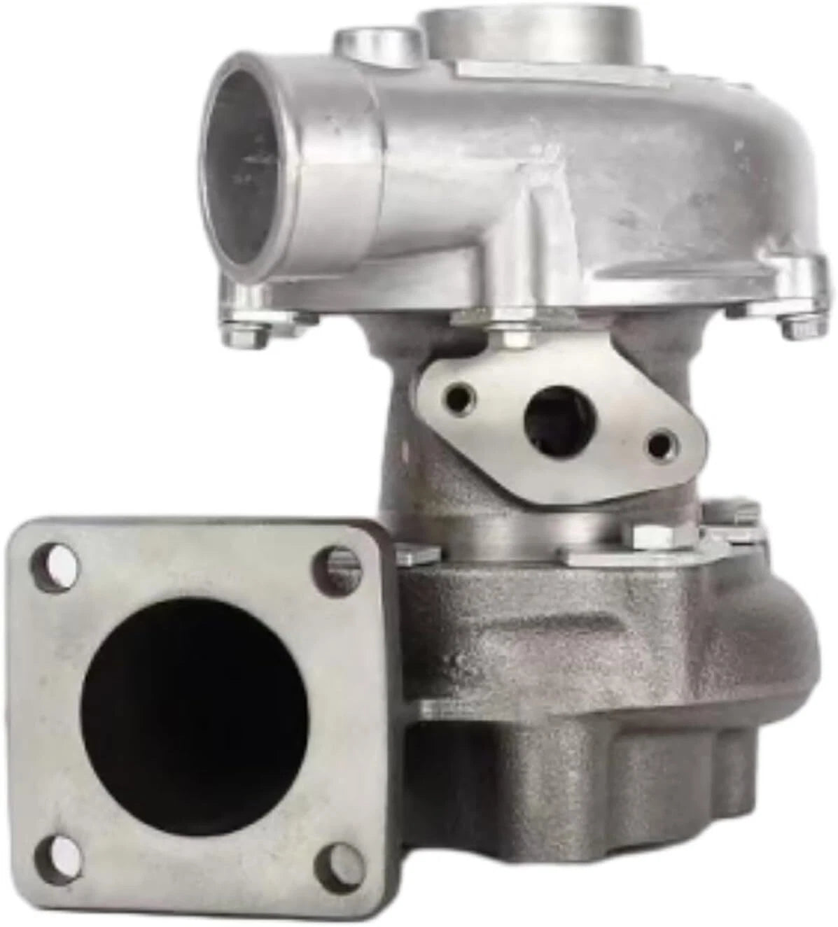 Turbo RHB52 Turbocharger 119032-18010 for Yanmar 3TN100TE-NS 4TNE106T