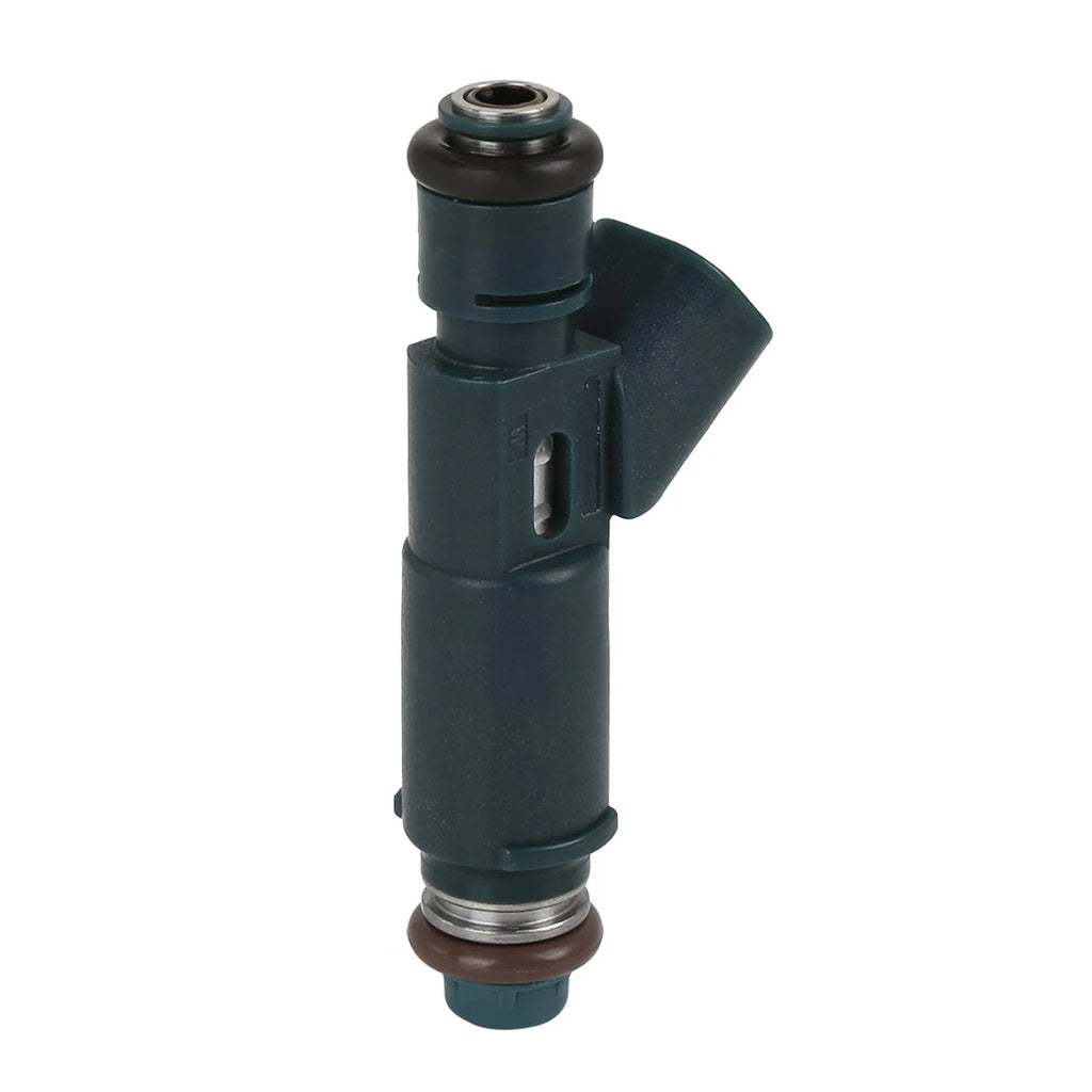 Fuel Injector for Mazda 6 3.0L (2003–2006), Mazda MPV 3.0 2M2E-A7B