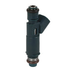 Fuel Injector for Mazda 6 3.0L (2003–2006), Mazda MPV 3.0 2M2E-A7B
