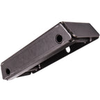 Front Suspension Swap Bracket for Ford F100 (1956-1982)