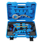 Camshaft Alignment Timing Tool Kit for BMW MINI B38 A15 A12 B48 A20 B58 (2015–2023)