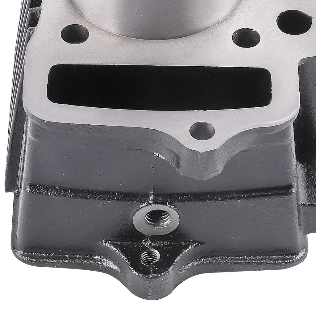 70cc Cylinder Piston for Honda ATC70 CRF70 CT70 C70 TRX70 XR70 S65 (1969–1985)