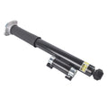 Rear Right Shock Absorber Strut 2053204430 for C43 AMG (2017–2020)
