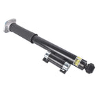 Rear Right Shock Absorber Strut 2053204430 for C43 AMG (2017–2020)