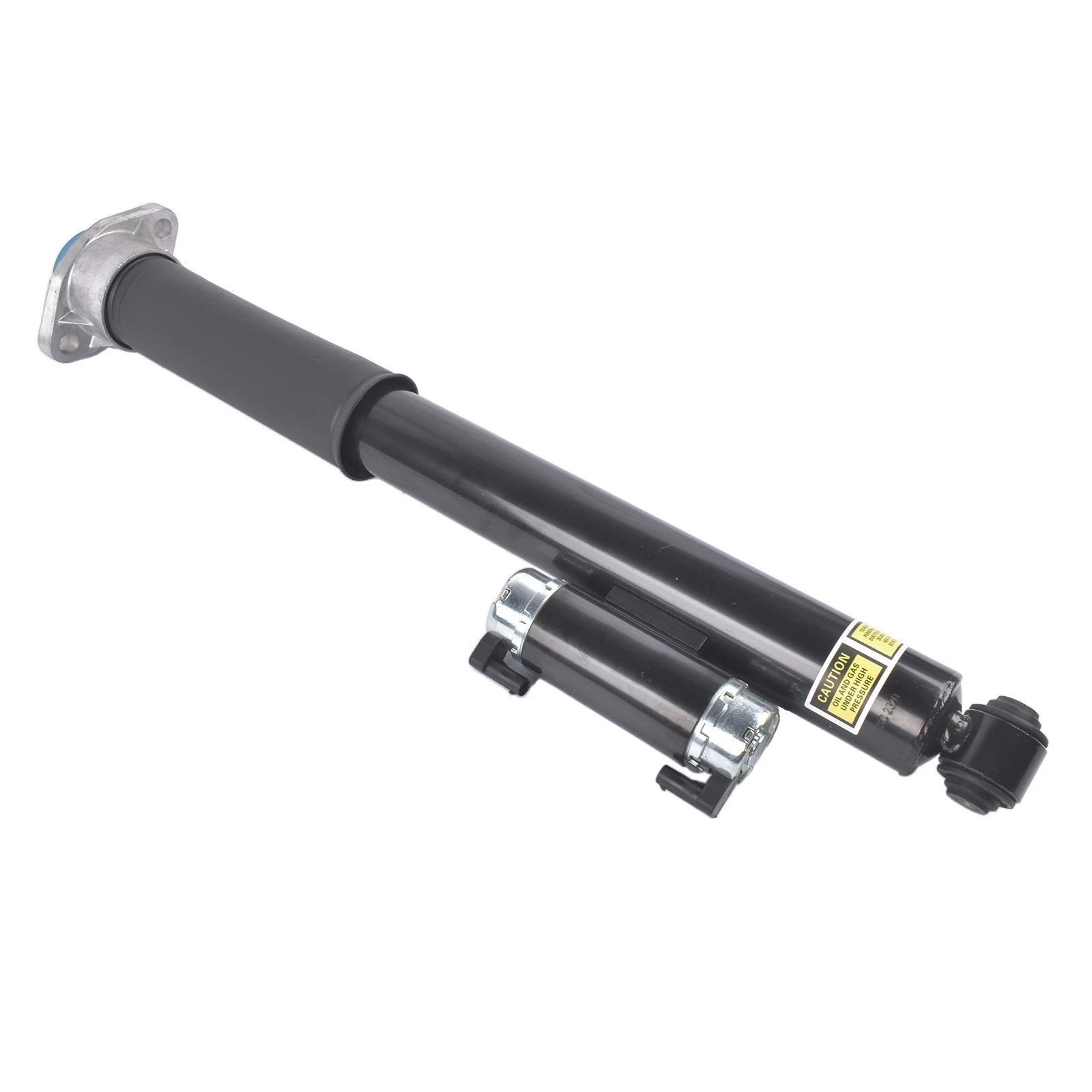 Rear Right Shock Absorber Strut 2053204430 for C43 AMG (2017–2020)