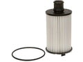 Oil Filter for Jaguar XJ (2010–2019) CW355XF