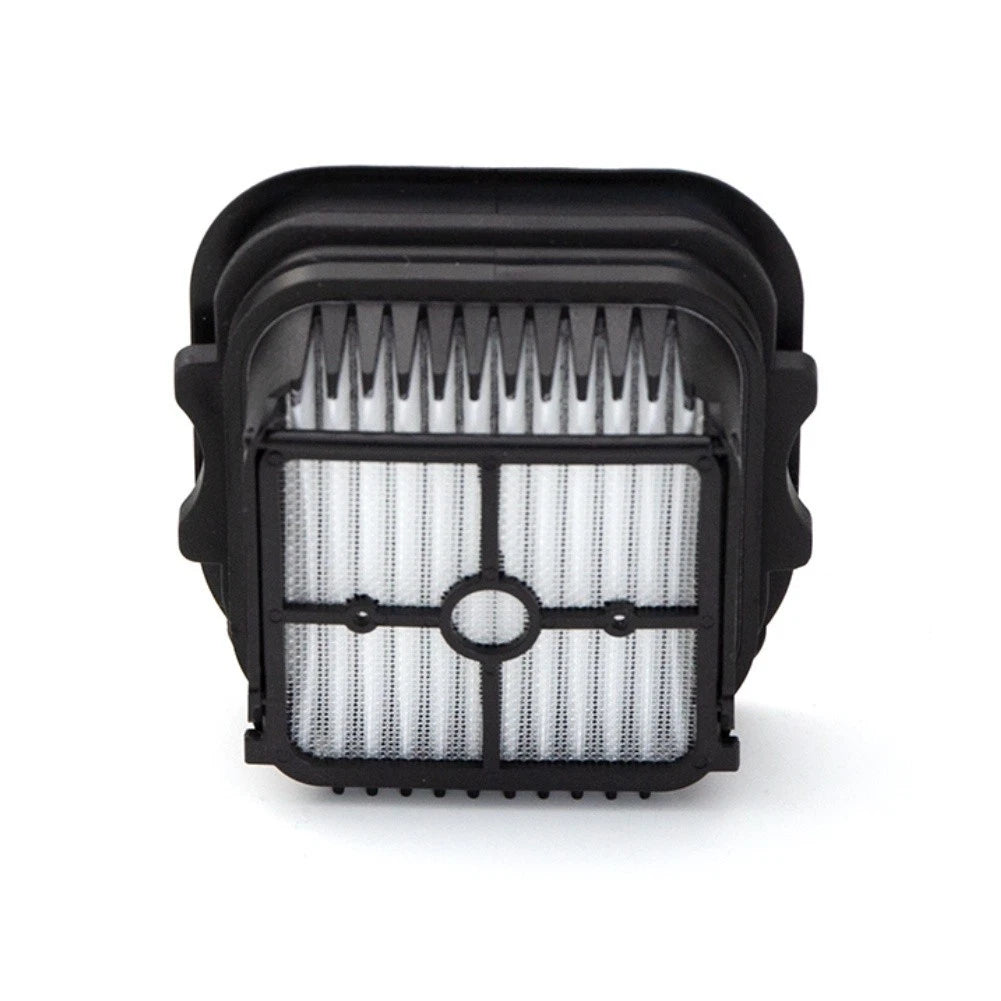 Filter Kit for Laresar S7 Pro (2022–2023) Washable Reusable