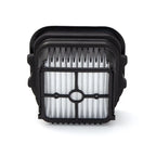 Filter Kit for Laresar S7 Pro (2022–2023) Washable Reusable