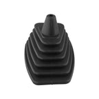 Dust Cover Shift Knob for Jetta Golf MK2 II (1984���1992)