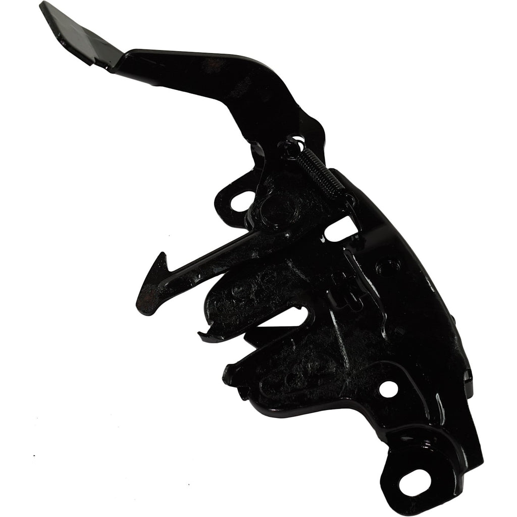 Hood Latch Lock for Nissan Armada (2017–2020)