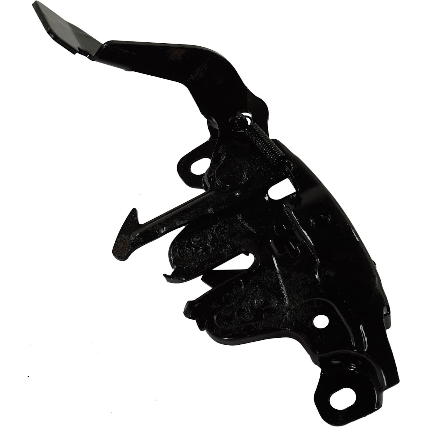 Hood Latch Lock for Nissan Armada (2017–2020)