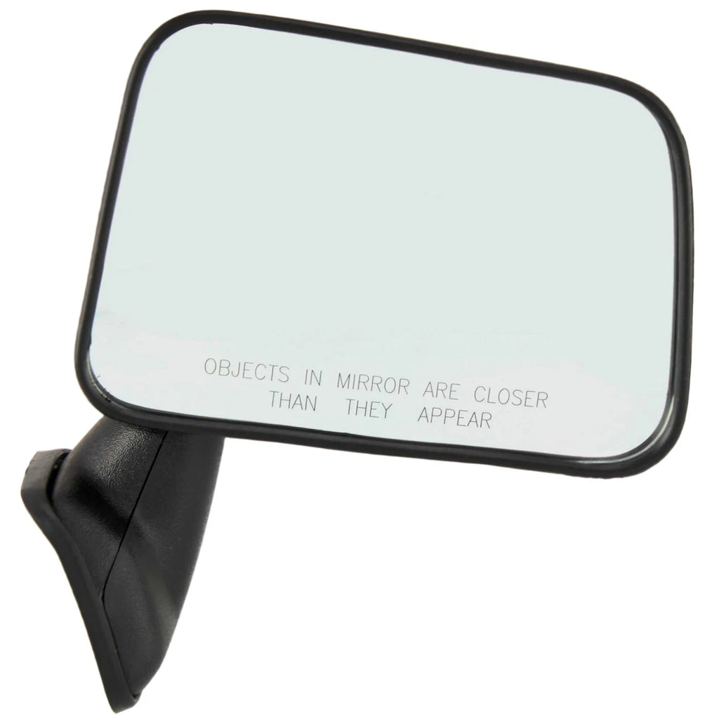 Manual mirror for Toyota Pickup (1987-1988)