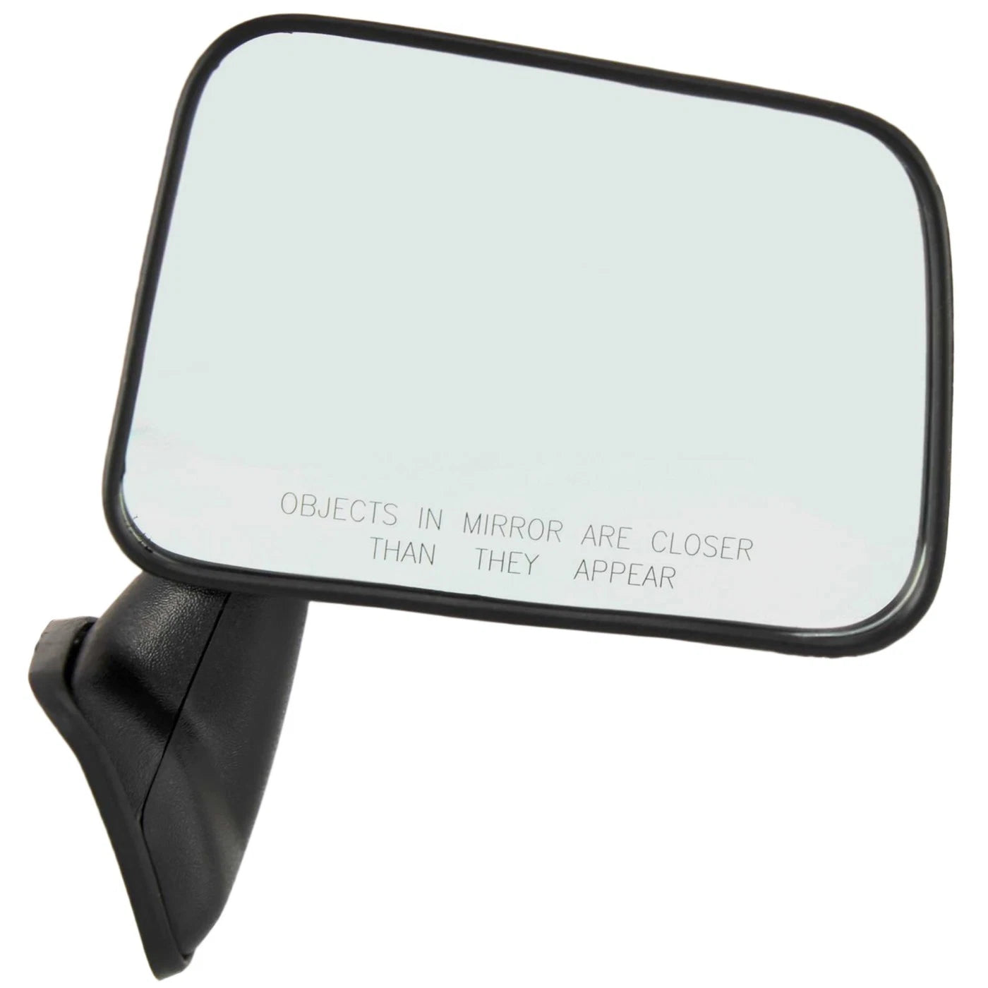 Manual mirror for Toyota Pickup (1987-1988)