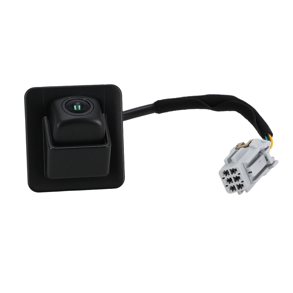 Backup Parking Camera for Kia Forte (2014-2016) Waterproof