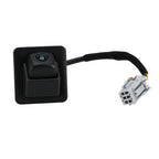 Backup Parking Camera for Kia Forte (2014-2016) Waterproof