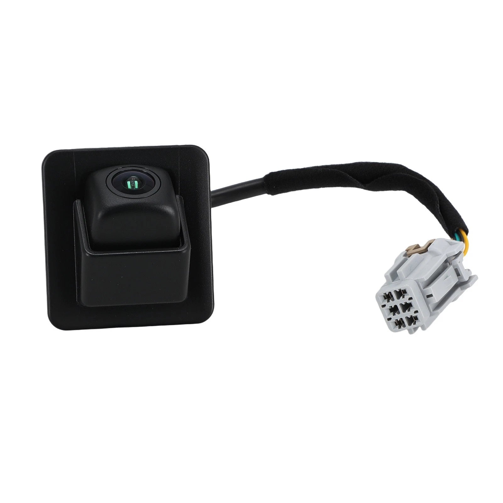 Backup Parking Camera for Kia Forte (2014-2016) Waterproof