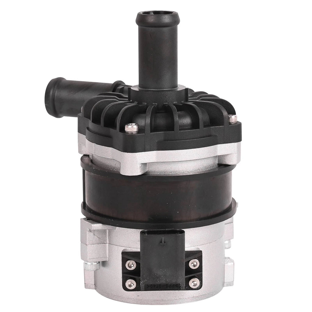 Auxiliary Water Pump for Mercedes Benz G63 AMG (2013–2023)