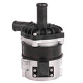 Auxiliary Water Pump for Mercedes Benz G63 AMG (2013–2023)