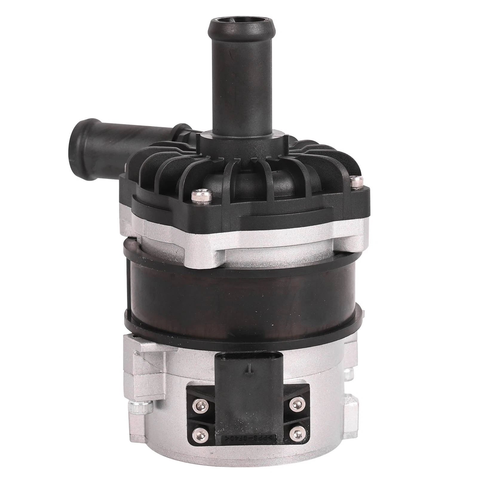 Auxiliary Water Pump for Mercedes Benz G63 AMG (2013–2023)