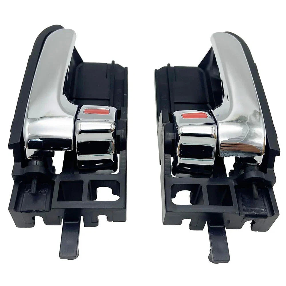 Interior Door Handles  Left & Right for Scion TC, Toyota Corolla, Matrix (2005-2010)