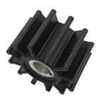 Impeller Kit for Sherwood CEF 500120, Sierra 18-3061, Yanmar 128170-02070