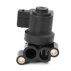 Idle Air Control Valve for Hyundai Sonata, Santa Fe, Kia Sportage (2001-2006)