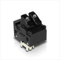 Driver Side Electric Master Window Control Switch for Venture/Silhouette (2000–2005)