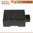 CDI Box for Polaris Ranger 400, Scrambler 500 (2010–2014)