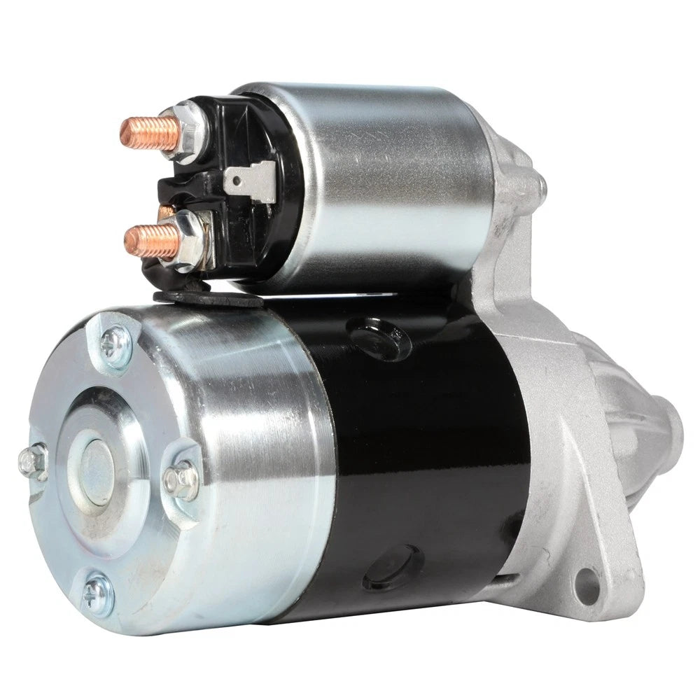 Starter Motor for Grasshopper Lawn Tractor 321D 325 721D 725 725G