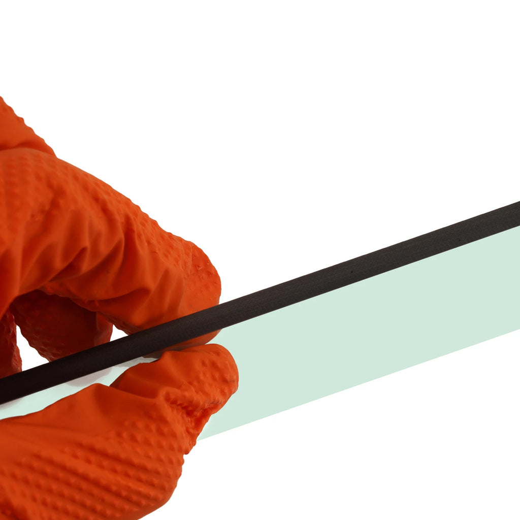 Tempered Door Window Glass for RAM 1500 Pickup (2019–2024)